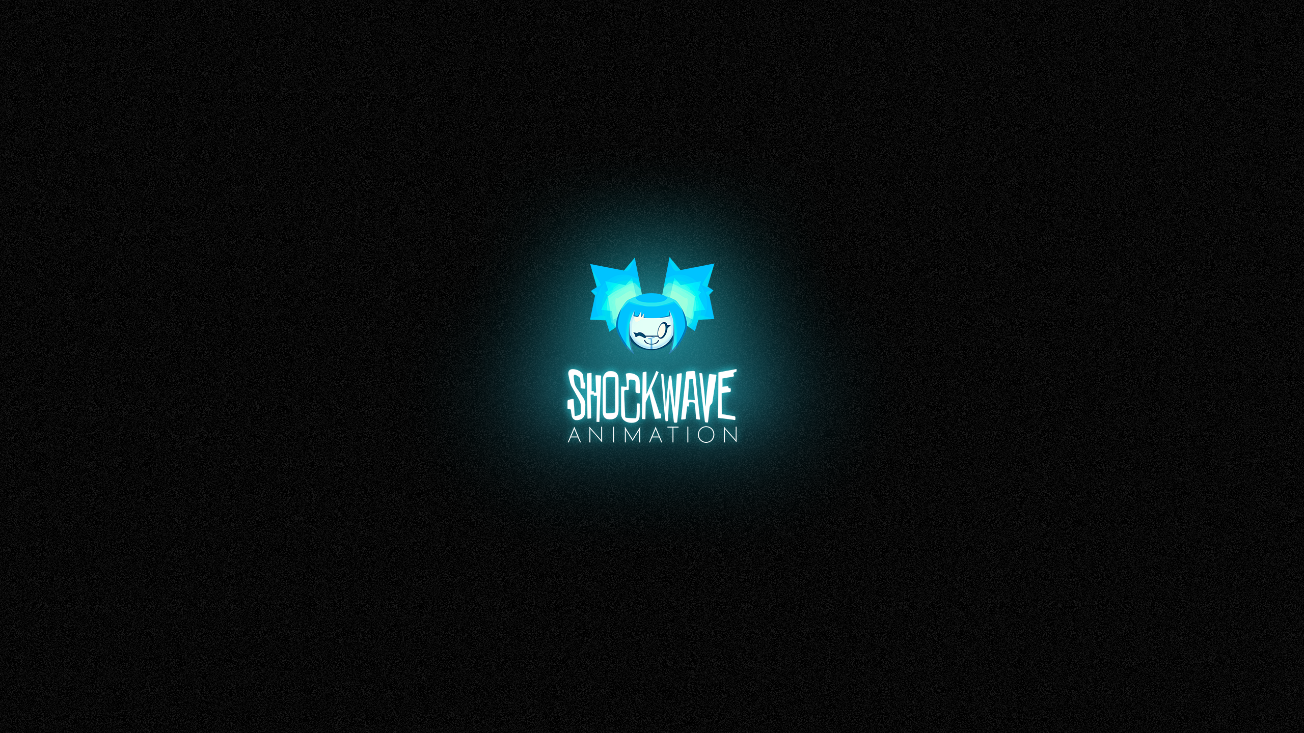 Products – Page 3 – Shockwave Animation Store