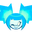 shockwaveanimation.store favicon